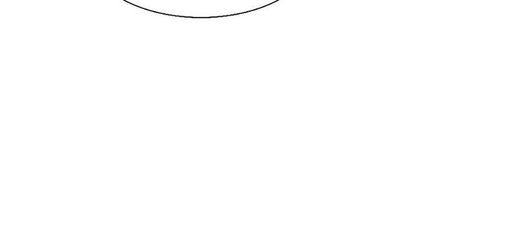 第30话 五谷丰登19