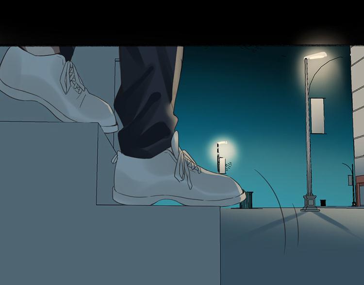 第34话 争夺赛10