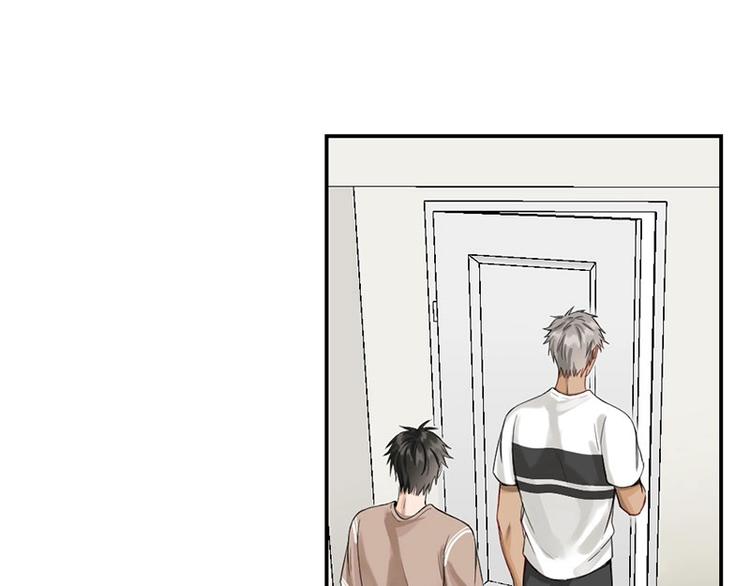 第35话 封崎的请求2