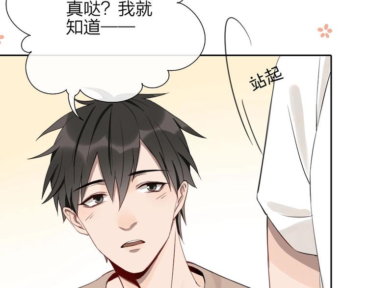 第4话 奶茶48