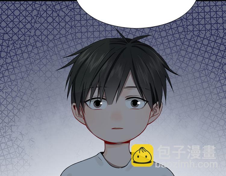 第26话 童年的真相34