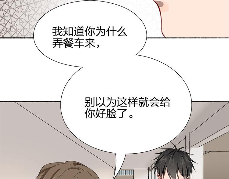 第25话 哥哥的关心19