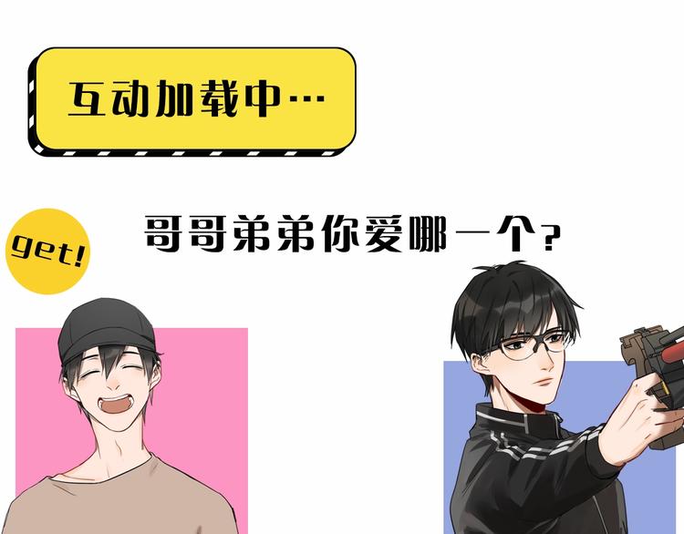 第1-2话 失散多年的亲哥？118