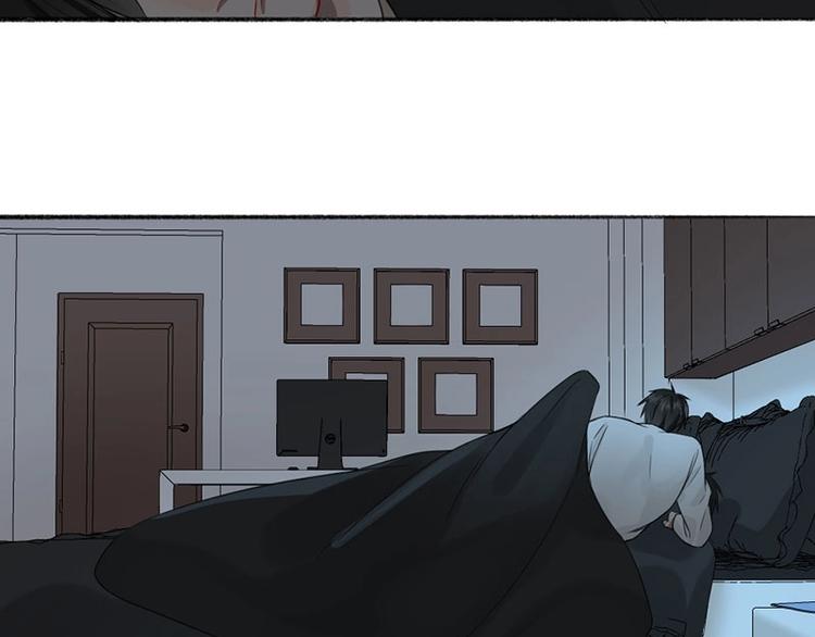 第35话 封崎的请求58
