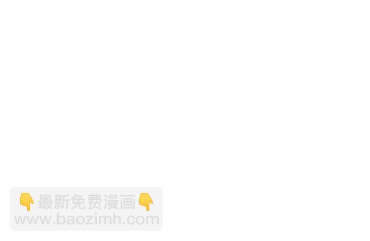第17话 爸爸24
