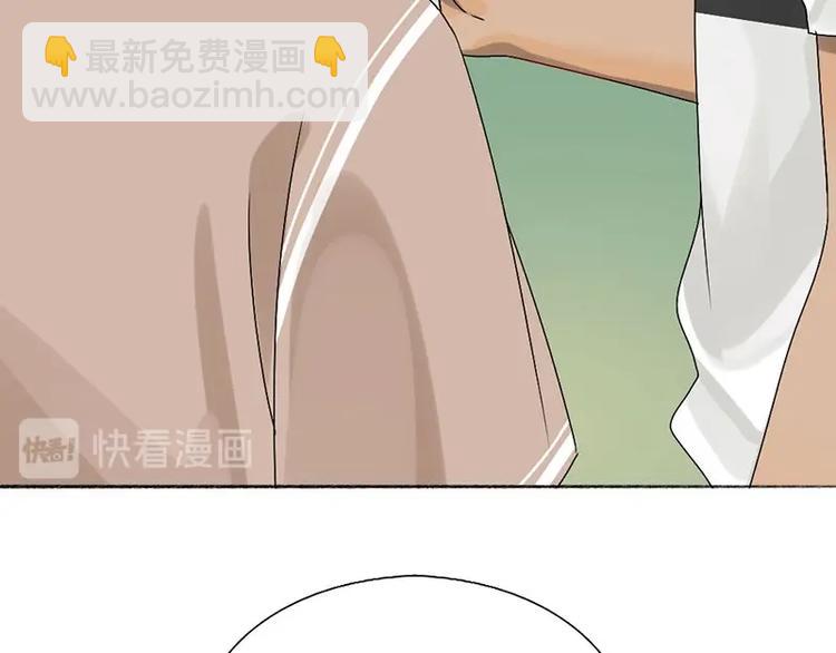 第14话 你走不了15