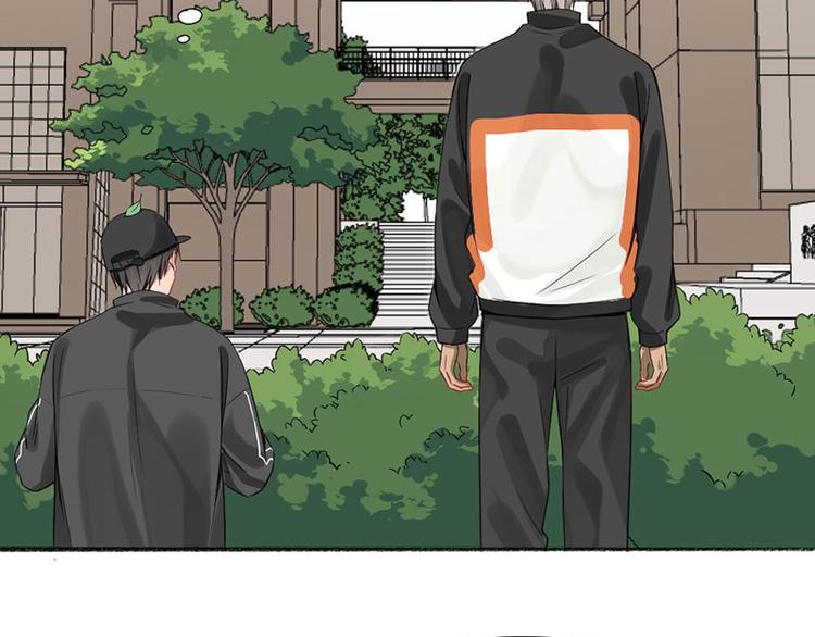 第26话 童年的真相4