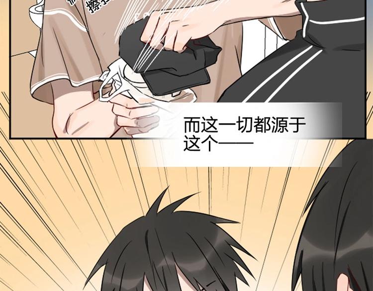 第1-2话 失散多年的亲哥？46