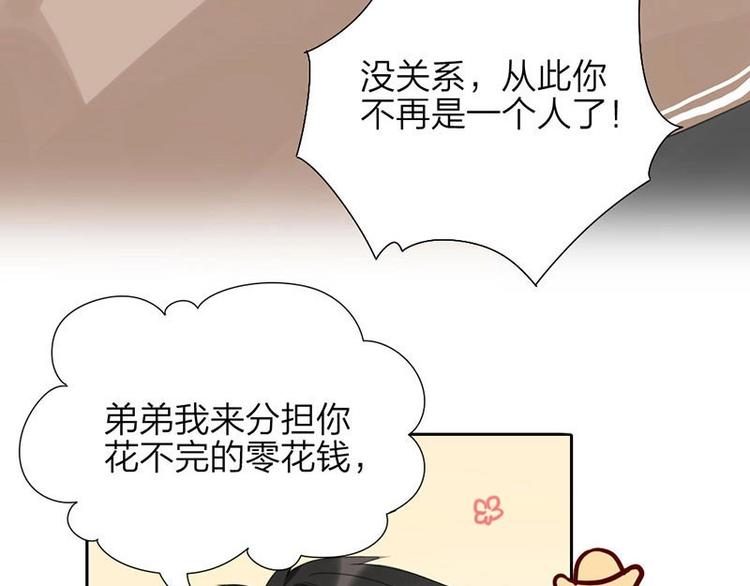 第5话 各取所需17