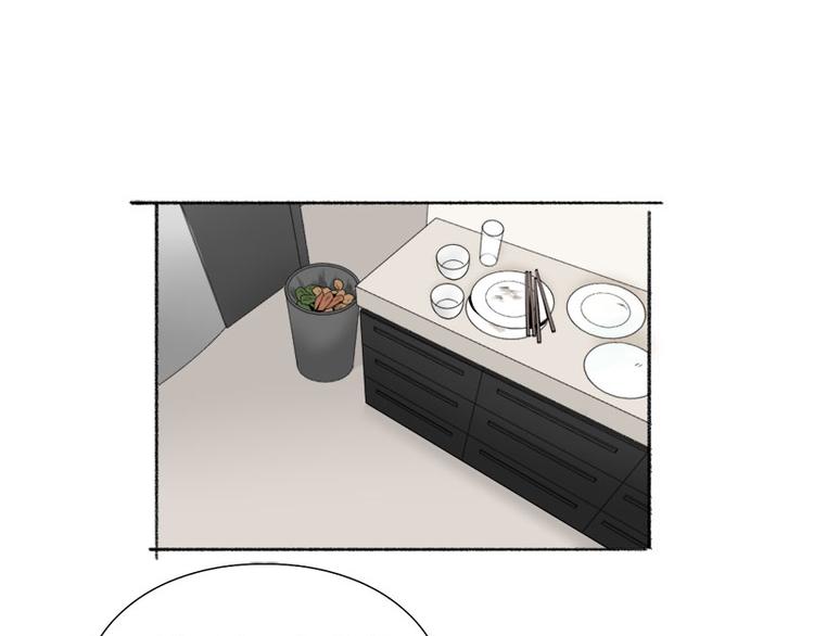 第41话 啊~我喂你=3=21
