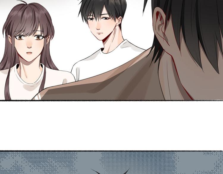 第31话 被遗弃的真相60