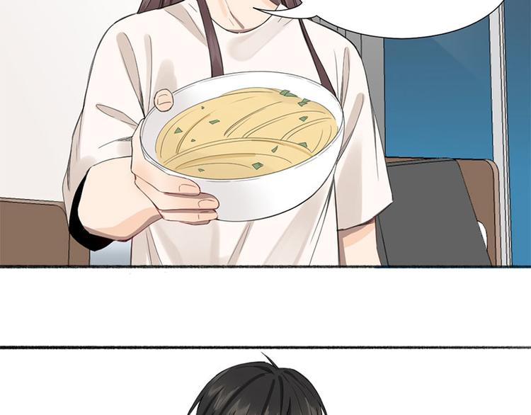 第31话 被遗弃的真相3