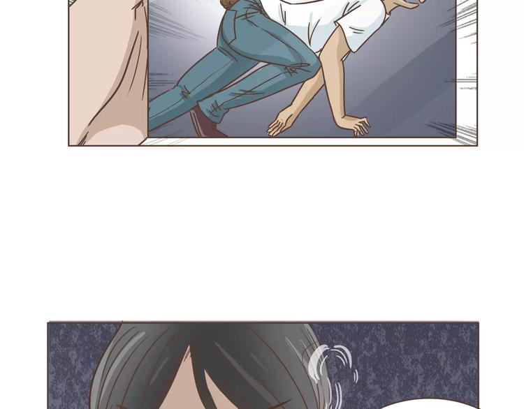 第12话 狗仔？！26