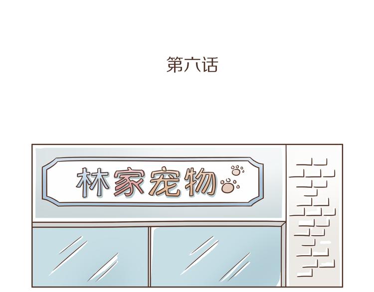 第6话  免费劳动力？！3