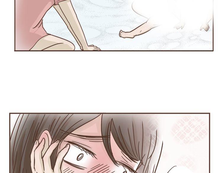 第3话  不要穿女装啊26