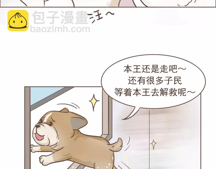 完结篇 重新开始14