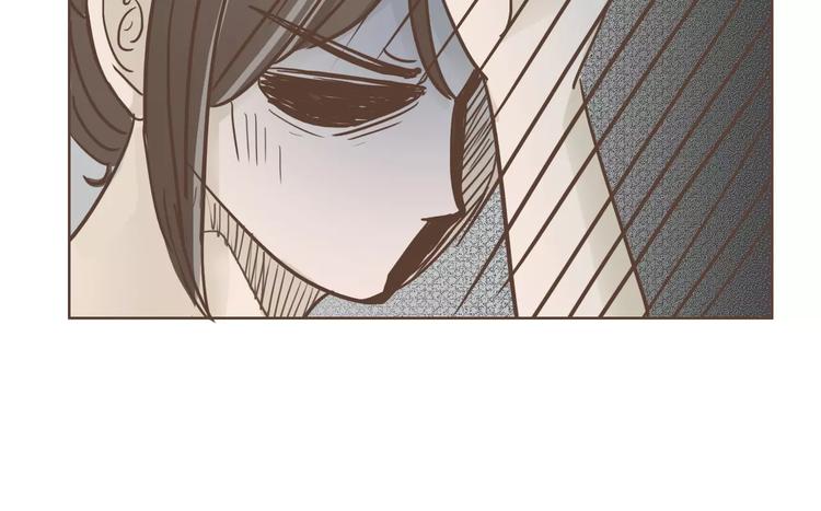 第23话 识别真心38