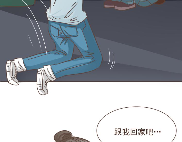 第13话 我们是一家人12
