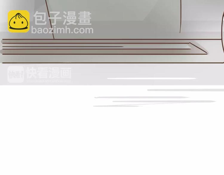第15话 身份被发现55