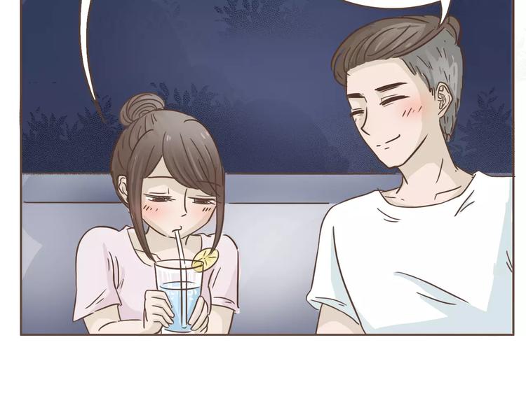 第16话 绑架？！38