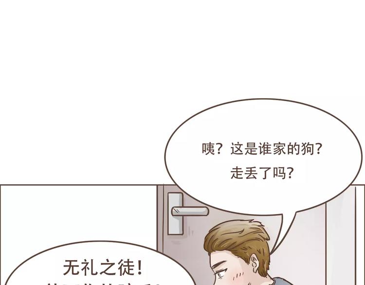 第19话 狗国王子现身24