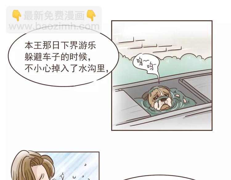 第20话 救星驾到28