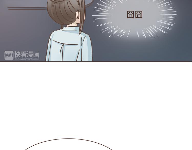 第13话 我们是一家人10