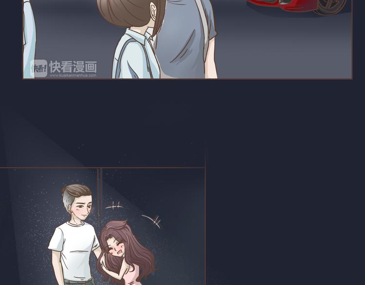第8话 永远在一起40