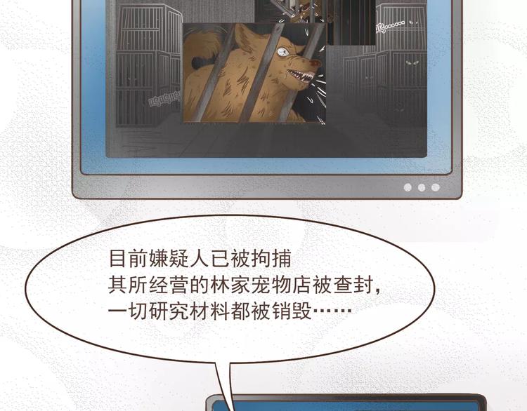 完结篇 重新开始17