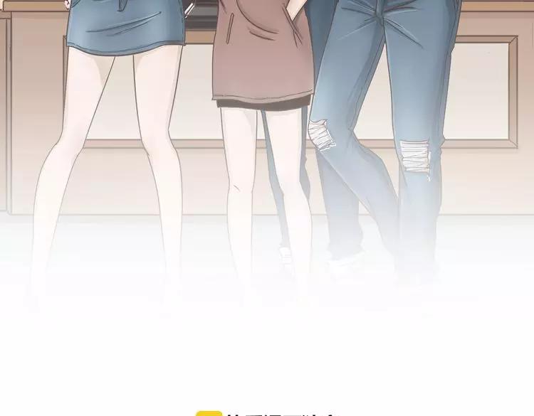 完结篇 重新开始2
