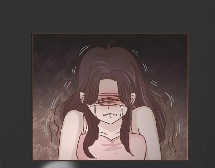 第21话 不靠谱的拯救者39