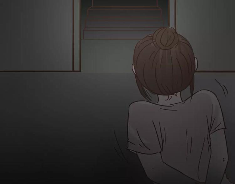 第16话 绑架？！47