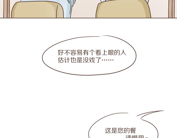 第6话  免费劳动力？！20