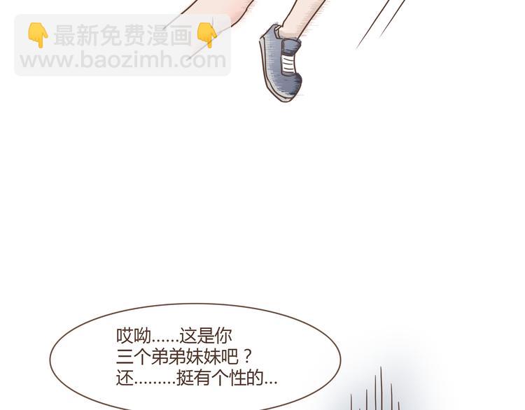 第8话 永远在一起35