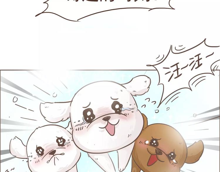 完结篇 重新开始9