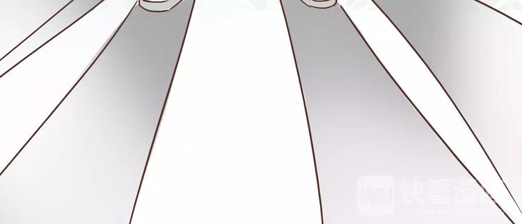 第15话 身份被发现40