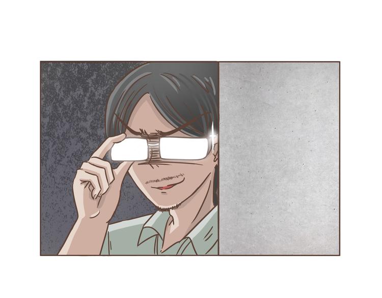 第13话 我们是一家人18