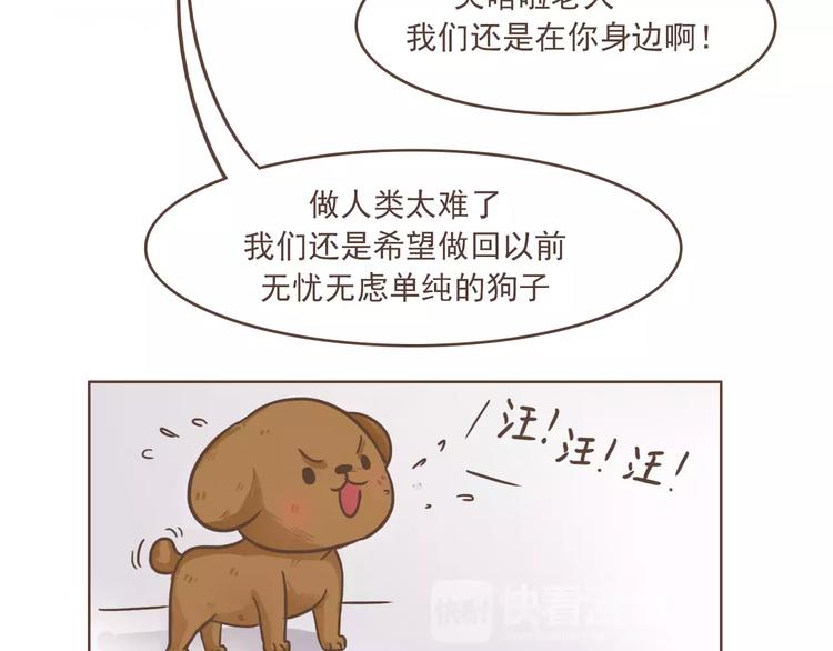 第23话 识别真心45