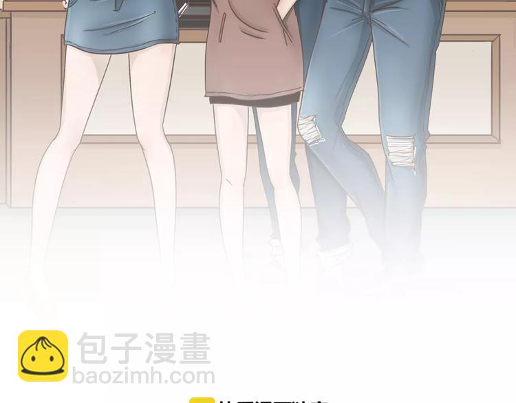 第18话 可以解救我们的人1