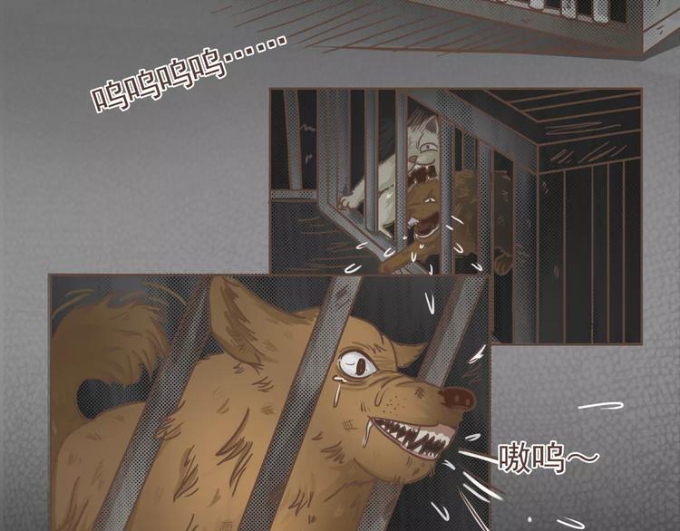 第21话 不靠谱的拯救者36