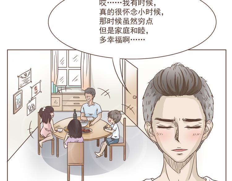 第9话 富二代6