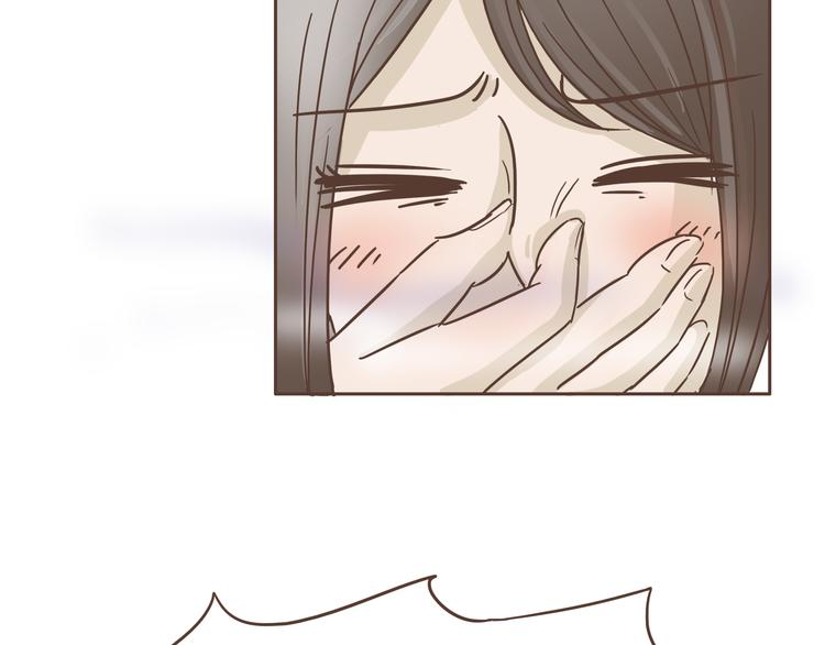 第14话 捡肥皂24
