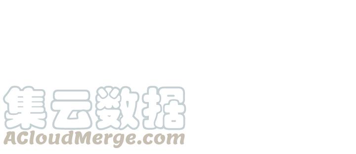 完结篇 现在及未来有你一起112