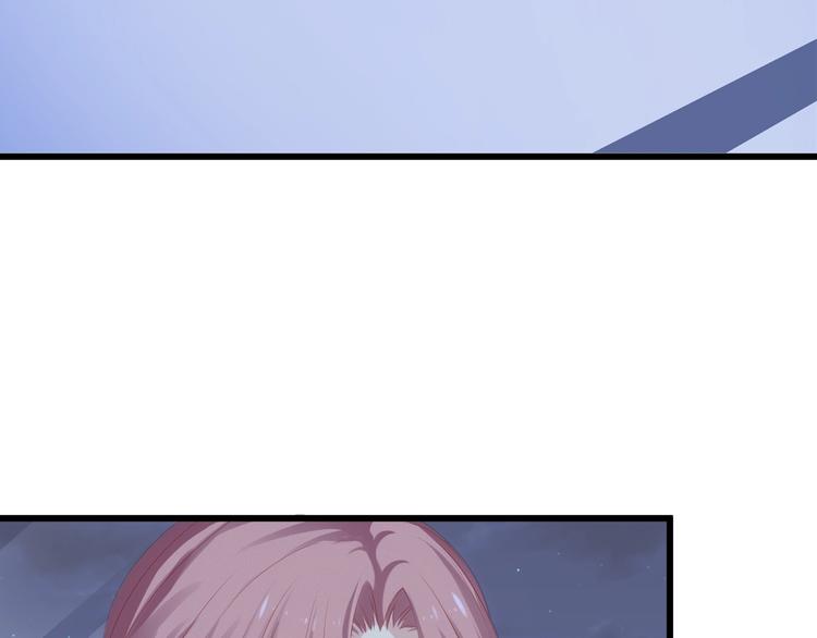第7话 他想起我了？！56