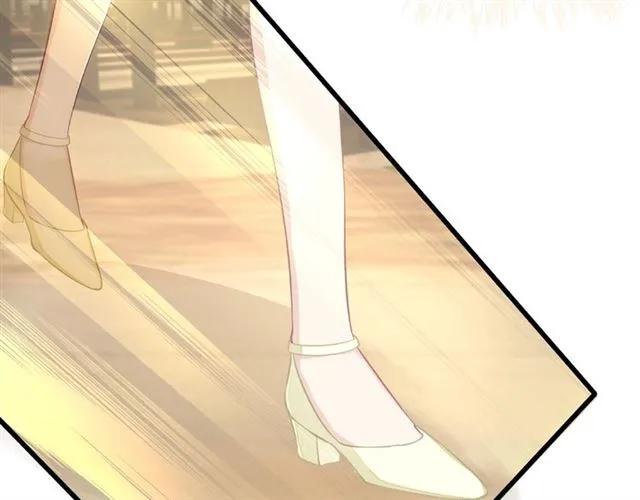第29话 抑制不住的动情74