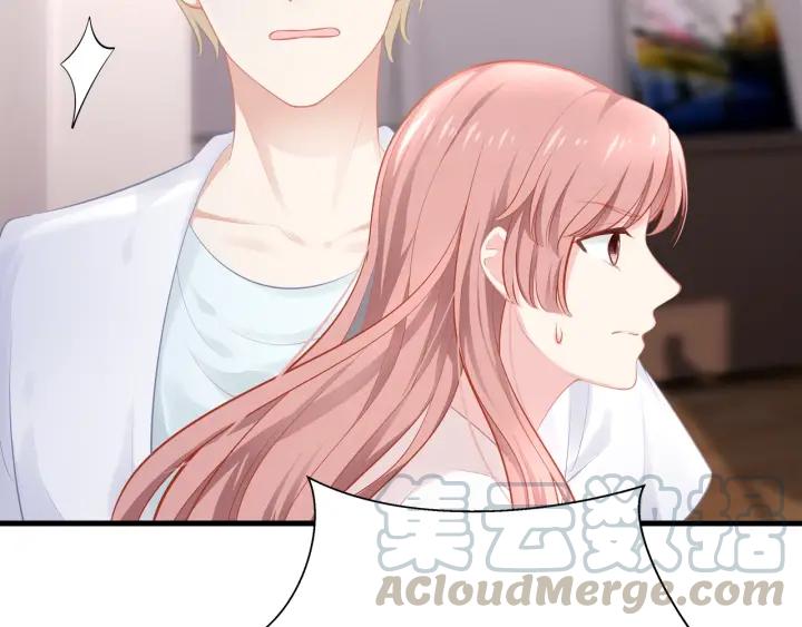 第39话 要永远在一起？！116