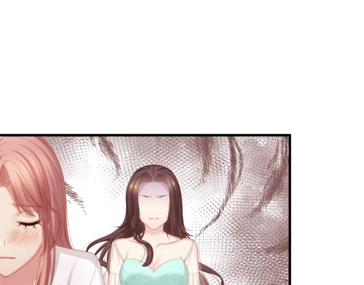 第10话 满身狼狈51