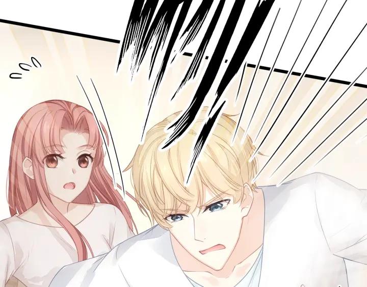 第39话 要永远在一起？！9