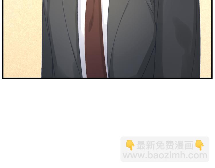 第1话 无法挣脱的旧爱104