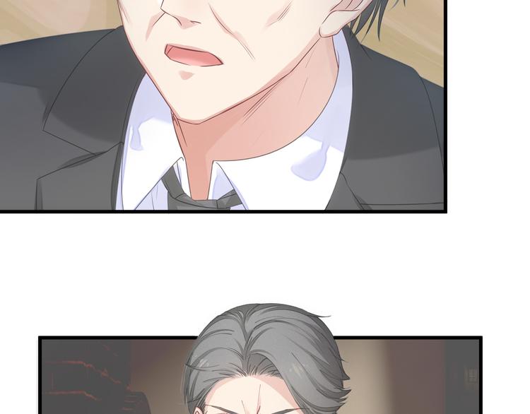 第3话 残酷的真相10